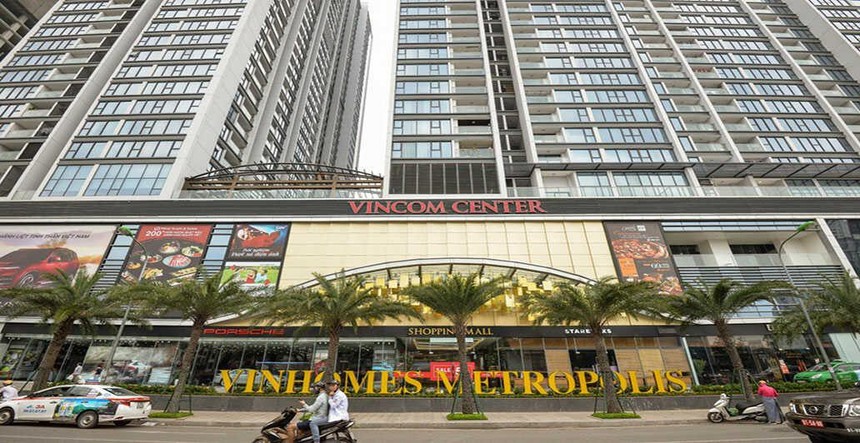 Vinhomes (VHM) muốn bán 60 triệu KL99 là cổng game giải trí trực tuyến hàng đầu hiện nay quỹ