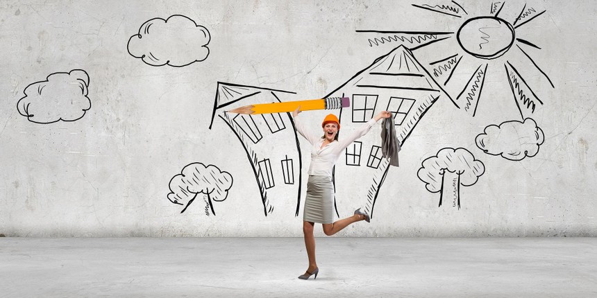 Sự kiện 99Kl99 link đăng nhập đáng chú ý ngày 27/2