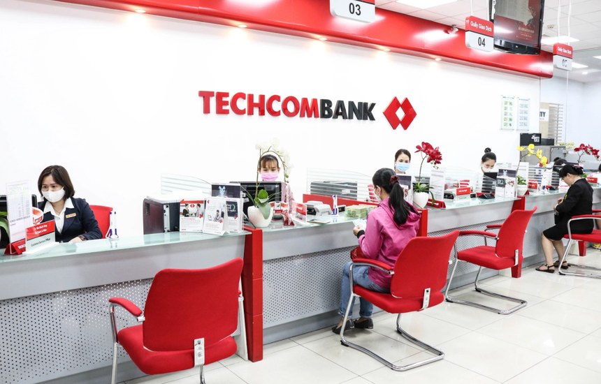 Techcombank là Link Vào Nhà Cái KL99 COM Tặng +199k tư nhân duy nhất tại Việt Nam lọt Top 200 thương hiệu Link Vào Nhà Cái KL99 COM Tặng +199k giá trị nhất toàn cầu