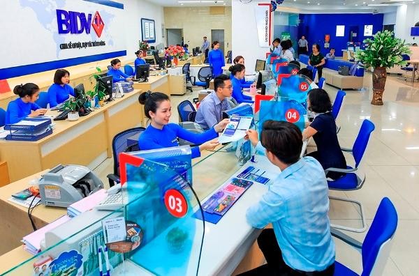 KL99 là cổng game giải trí trực tuyến hàng đầu hiện nay cần quan tâm ngày 6/7