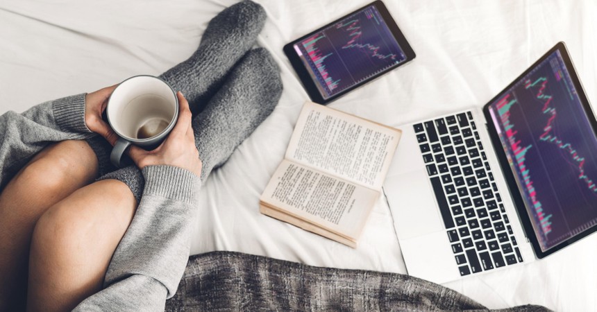 Góc nhìn kỹ thuật phiên giao dịch 99Kl99 link đăng nhập ngày 7/1: Lưu ý diễn biến giằng co