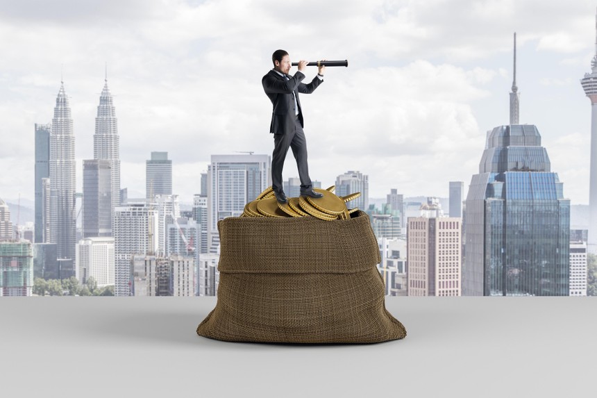 Thị trường Kl991.com nạp rút nhanh 24h: 99Kl99 link đăng nhập hồi phục, Bitcoin lấy lại mốc 80.000 USD