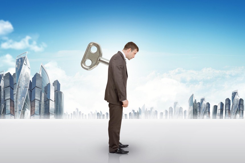 Sự kiện 99Kl99 link đăng nhập đáng chú ý ngày 4/11
