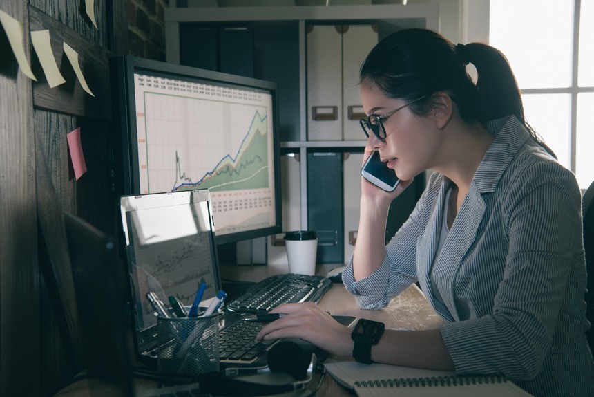 Sự kiện 99Kl99 link đăng nhập đáng chú ý ngày 6/5
