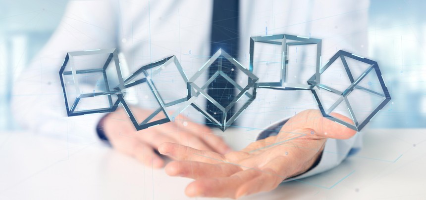 Giao dịch 99Kl99 link đăng nhập phiên sáng 5/11: Thị trường vẫn chưa rõ xu hướng