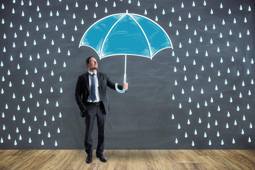 Sự kiện 99Kl99 link đăng nhập đáng chú ý ngày 13/9