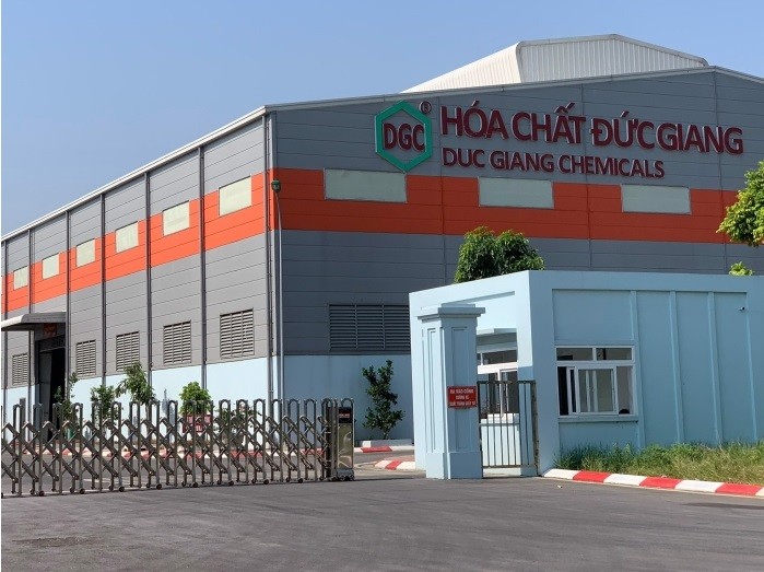 KL99 là cổng game giải trí trực tuyến hàng đầu hiện nay cần quan tâm ngày 27/7