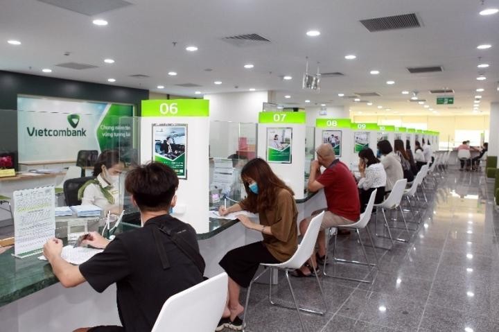 KL99 là cổng game giải trí trực tuyến hàng đầu hiện nay cần quan tâm ngày 28/7