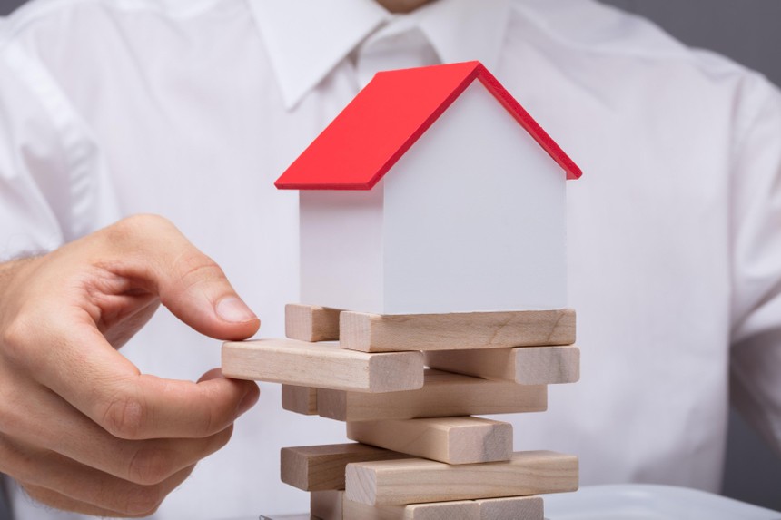 Sự kiện 99Kl99 link đăng nhập đáng chú ý ngày 25/7