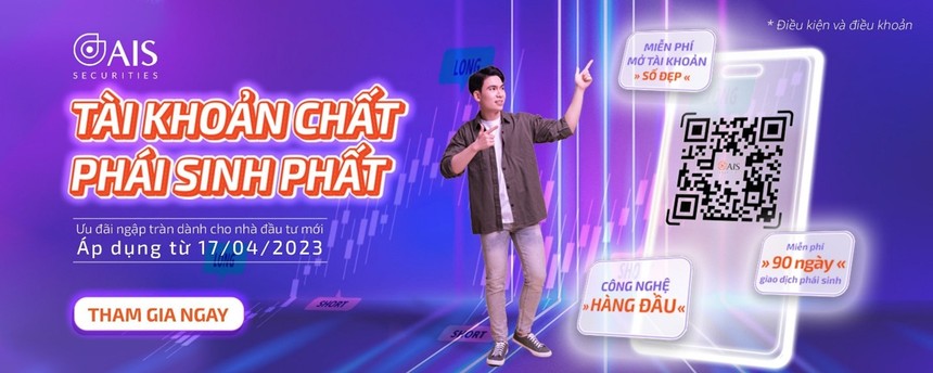 “Kl99com thể thao, casino, nổ hũ, bắn cá ngay – Lãi liền tay” với vô vàn ưu đãi tại AIS