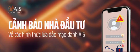 Cảnh báo lừa đảo mạo danh Công ty 99Kl99 link đăng nhập AIS