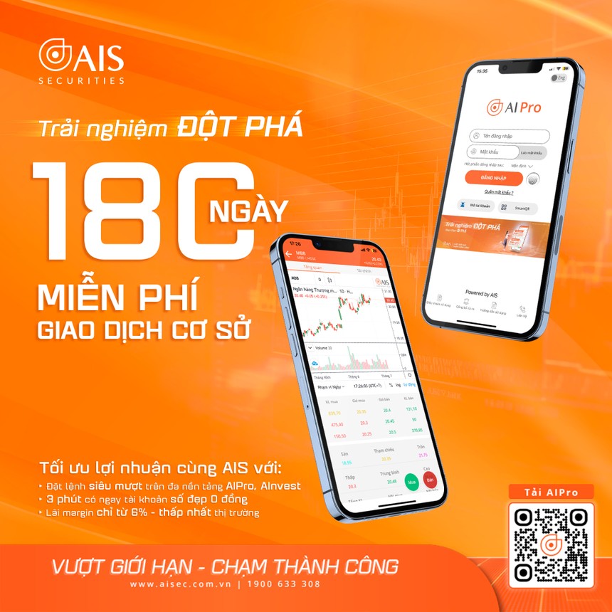 Miễn phí giao dịch 99Kl99 link đăng nhập, làm sao để tận dụng hiệu quả?