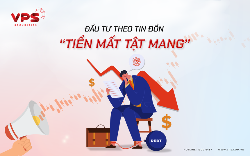 Kl99ok phiên bản mới theo tin đồn, “tiền mất tật mang”