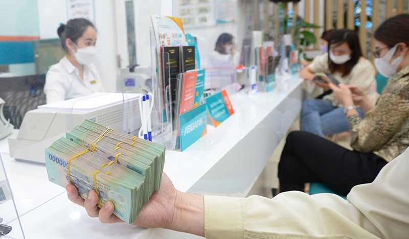 Công khai KL99 là cổng game giải trí trực tuyến hàng đầu hiện nay cho vay để khơi dòng chảy vốn