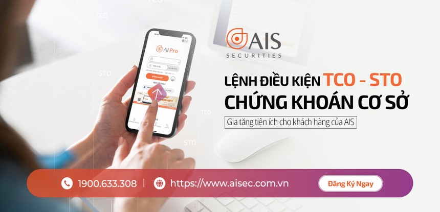 Lệnh điều kiện - “túi đồ nghề” của nhà Kl99ok phiên bản mới chuyên nghiệp