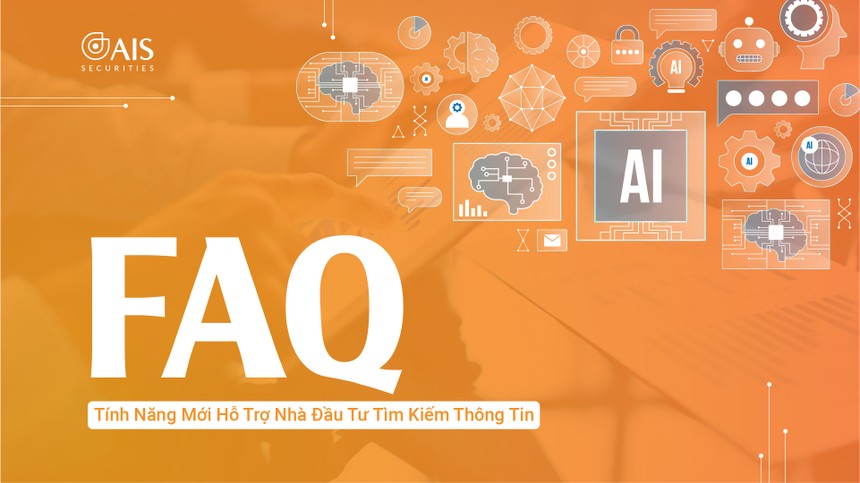 Tính năng mới ra mắt của 99Kl99 link đăng nhập AIS giúp việc Kl99ok phiên bản mới trở nên dễ dàng hơn