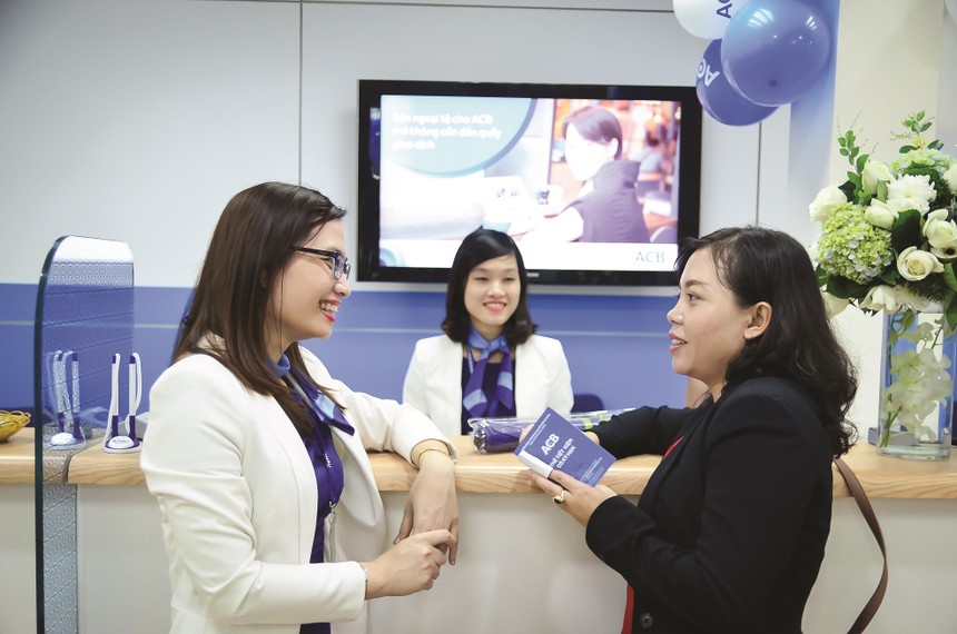 Một số Link Vào Nhà Cái KL99 COM Tặng +199k có kế hoạch chia 99Kl.app mobile mới nhất cao như HDBank, ACB, Nam A Bank, OCB, MB, VIB…