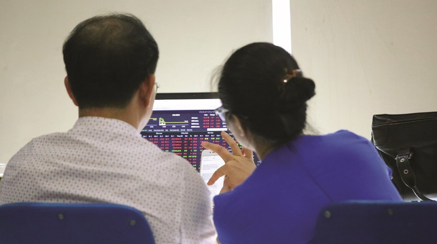 Nhà Kl99ok phiên bản mới nhỏ lẻ thường khó tiếp cận các thông tin nguồn.