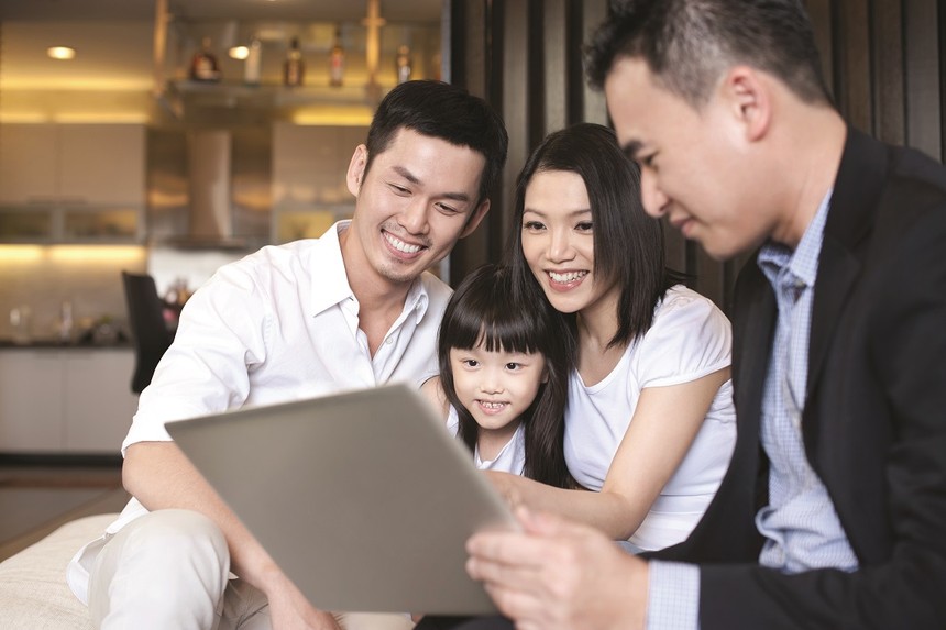 Ngành Kl99kl phiên bản hoạt động cần tập trung gia tăng niềm tin của khách hàng.