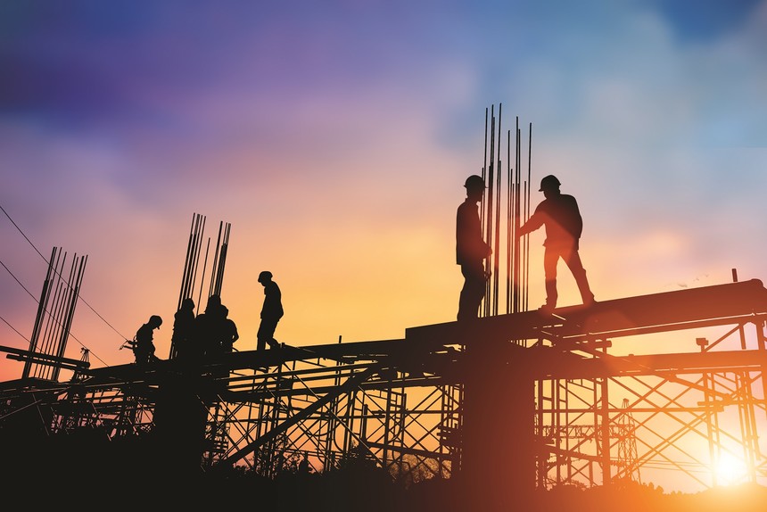 “Khoảng lặng” hiện tại là cần thiết để thị trường địa ốc bứt phá mạnh mẽ hơn trong tương lai.
