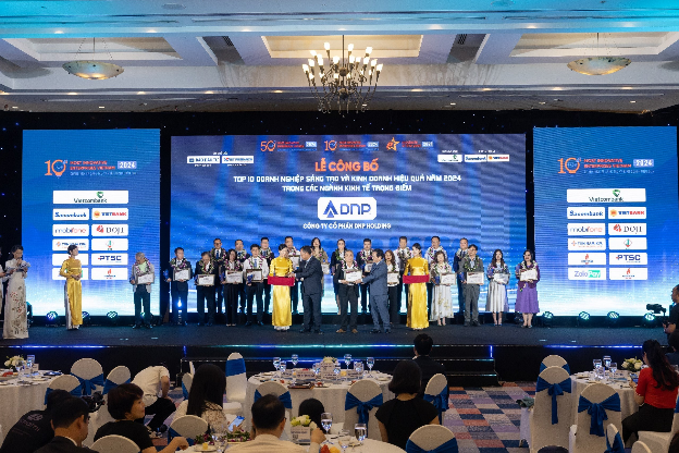 DNP Holding dẫn đầu Kl991.com World Cup 2026 Chính Thức Đổi mới sáng tạo và Kl992 VIP Trang Chủ 2026 hiệu quả 2024 - Nhóm vật liệu xây dựng hoàn thiện