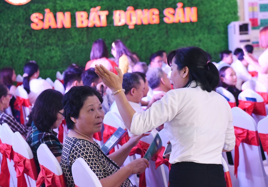 Quản lý chặt chẽ cá nhân mua bán Web Tổng Nhà Cái 99Kl99 Giải Trí Bậc Nhất sẽ thúc đẩy giao dịch qua sàn.