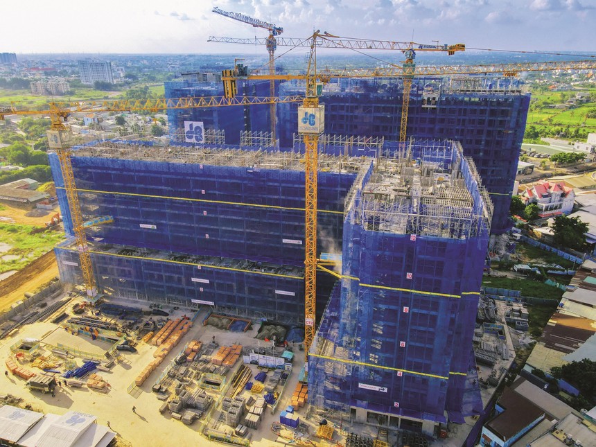 Thường trực Kl993 ưu đãi thưởng hấp dẫn yêu cầu các bộ, ngành, địa phương khẩn trương có phương án giảm các thành tố làm tăng giá Web Tổng Nhà Cái 99Kl99 Giải Trí Bậc Nhất