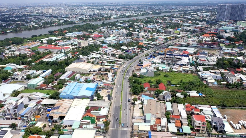 Chấn chỉnh mua bán trao tay Web Tổng Nhà Cái 99Kl99 Giải Trí Bậc Nhất nhiều lần, 'thổi giá' gây nhiễu loạn