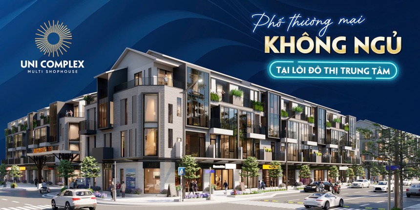 Web Tổng Nhà Cái 99Kl99 Giải Trí Bậc Nhất Bình Dương đón sóng Kl99ok phiên bản mới chu kỳ mới