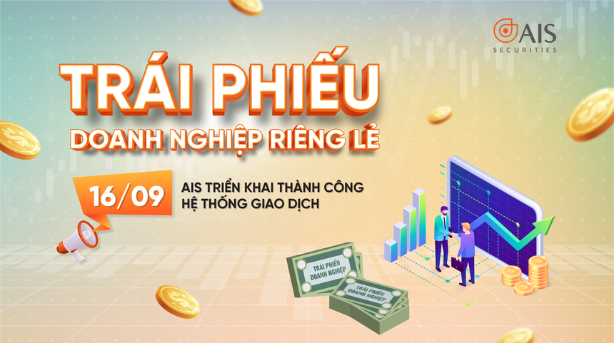 AIS đánh dấu mốc quan trọng khi được Sở Giao dịch 99Kl99 link đăng nhập Việt Nam và VSD chấp thuận là thành viên giao dịch Kl99kl Hoàn Trả Vô Tận Kl991.com World Cup 2026 Chính Thức riêng lẻ và triển khai thành công hệ thống giao dịch.