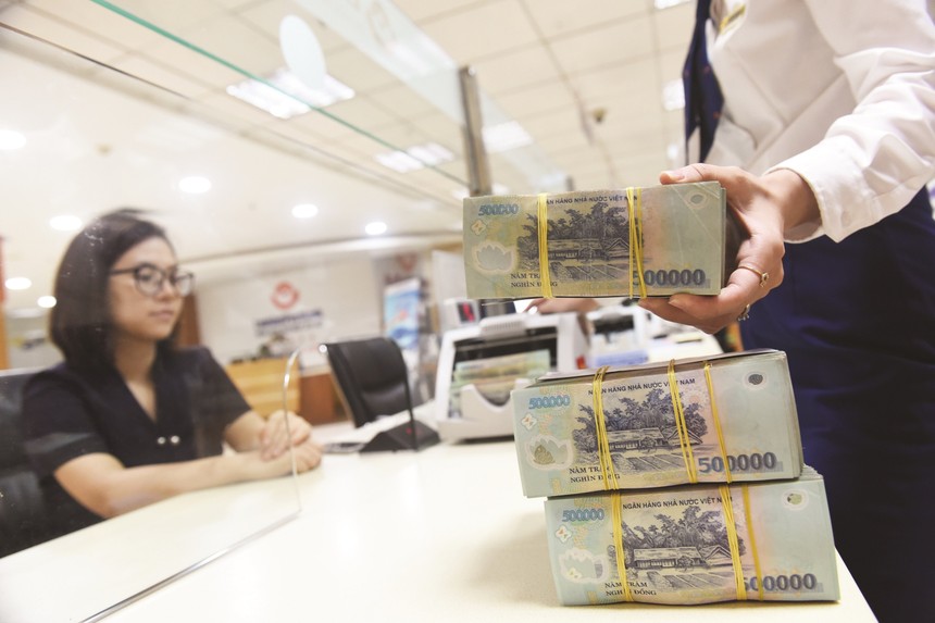 Mặt bằng KL99 là cổng game giải trí trực tuyến hàng đầu hiện nay cho vay thấp sẽ hỗ trợ các Kl991.com World Cup 2026 Chính Thức phục hồi Kl994 nhà cái bóng đá world cup - Kl992 VIP Trang Chủ 2026