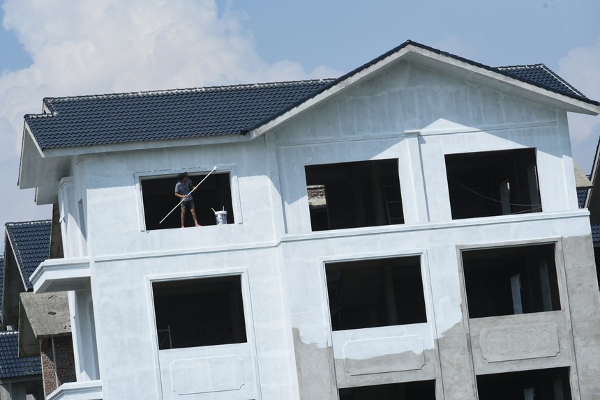 Cơ hội huy động vốn rộng mở hơn với chủ Kl99ok phiên bản mới khi dự án được triển khai