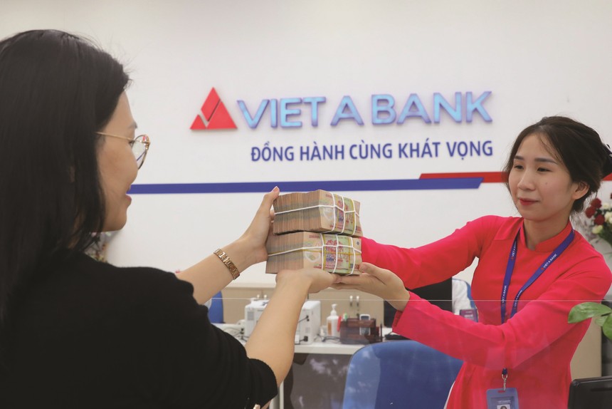 Khoảng 50% Link Vào Nhà Cái KL99 COM Tặng +199k ghi nhận Kl99 nổ hũ giảm trong quý III/2024.