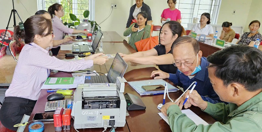 Chi nhánh Link Vào Nhà Cái KL99 COM Tặng +199k Chính sách Trang Chủ KL99Com Số 1 Link Đăng Ký KL999 tỉnh Yên Bái đã và đang khẩn trương cho vay bổ sung nguồn vốn để người nghèo và các đối tượng chính sách khác khôi phục Kl994 nhà cái bóng đá world cup - Kl992 VIP Trang Chủ 2026.