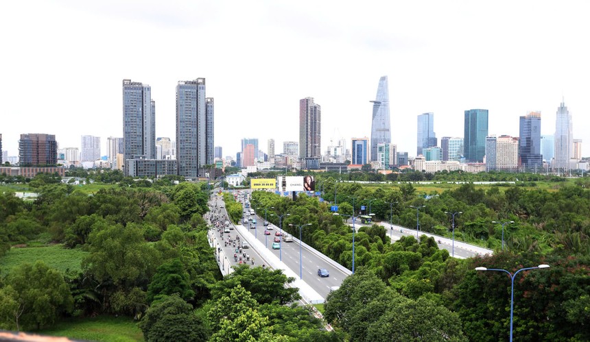 Chi phí thuê đất tăng cao sẽ ảnh hưởng rất lớn đến thị trường nói chung, hoạt động Kl994 nhà cái bóng đá world cup - Kl992 VIP Trang Chủ 2026 của Kl991.com World Cup 2026 Chính Thức nói riêng.