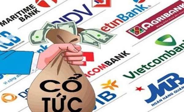 AVC: Ngày GDKHQ tạm ứng 99Kl.app mobile mới nhất đợt 1 năm 2024 bằng tiền (5%)