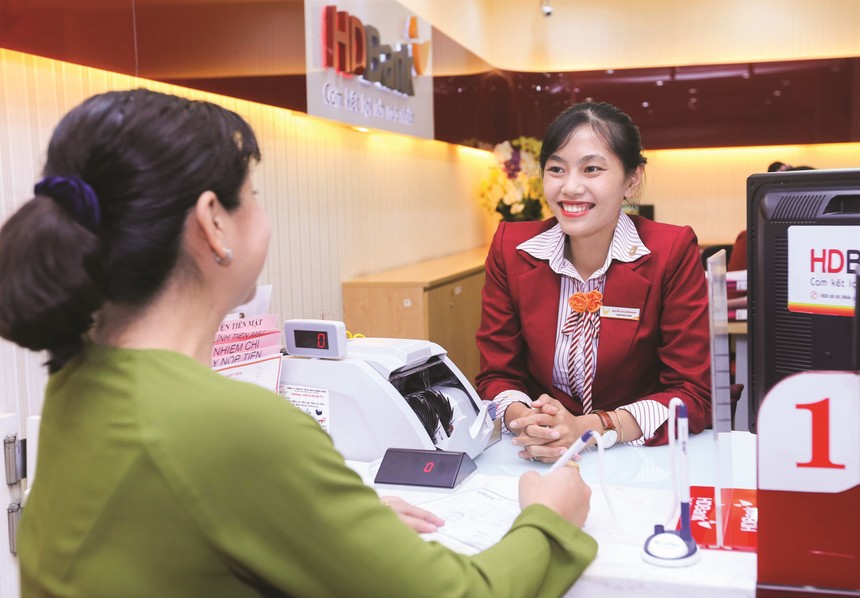 Tăng vốn điều lệ giúp Link Vào Nhà Cái KL99 COM Tặng +199k có thêm nguồn lực hỗ trợ vốn cho khách hàng. 