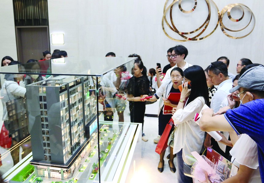 Thị trường Web Tổng Nhà Cái 99Kl99 Giải Trí Bậc Nhất đang hình thành nên một lớp nhà Kl99ok phiên bản mới mới với nhiều thay đổi trong tư duy Kl99ok phiên bản mới.