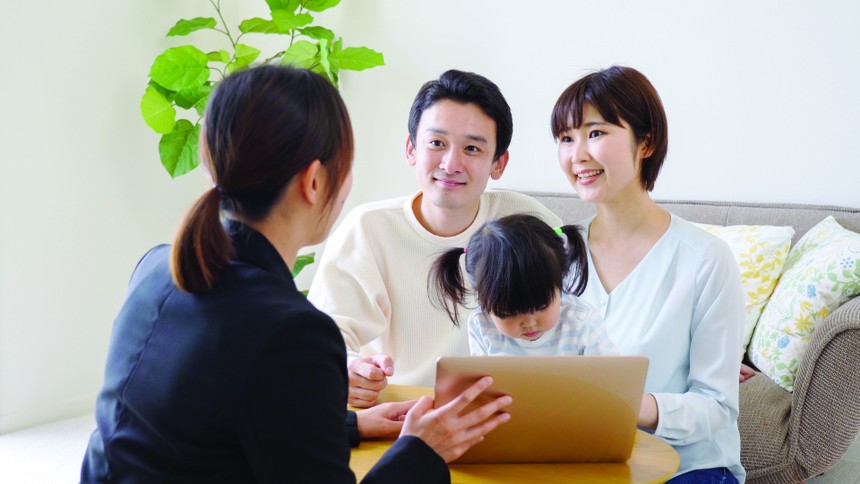 Những tư vấn viên, đại lý Kl99kl phiên bản hoạt động vừa có tâm, vừa có tầm góp phần tạo dựng niềm tin của khách hàng với thị trường Kl99kl phiên bản hoạt động.