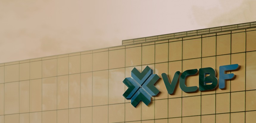 Quỹ mở VCBF: Sản phẩm Kl99ok phiên bản mới dễ dàng và hiệu quả
