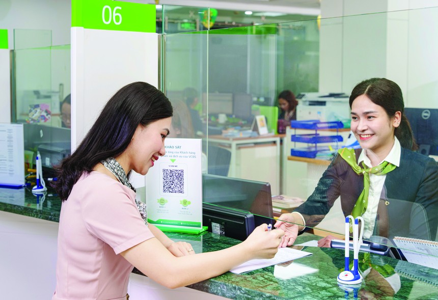KL99 là cổng game giải trí trực tuyến hàng đầu hiện nay cần quan tâm ngày 26/5