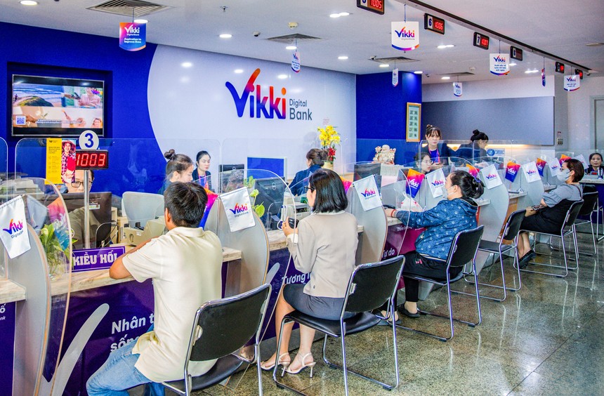Khách hàng tấp nập giao dịch tại các điểm Kl992 VIP Trang Chủ 2026 Link Vào Nhà Cái KL99 COM Tặng +199k số Vikki