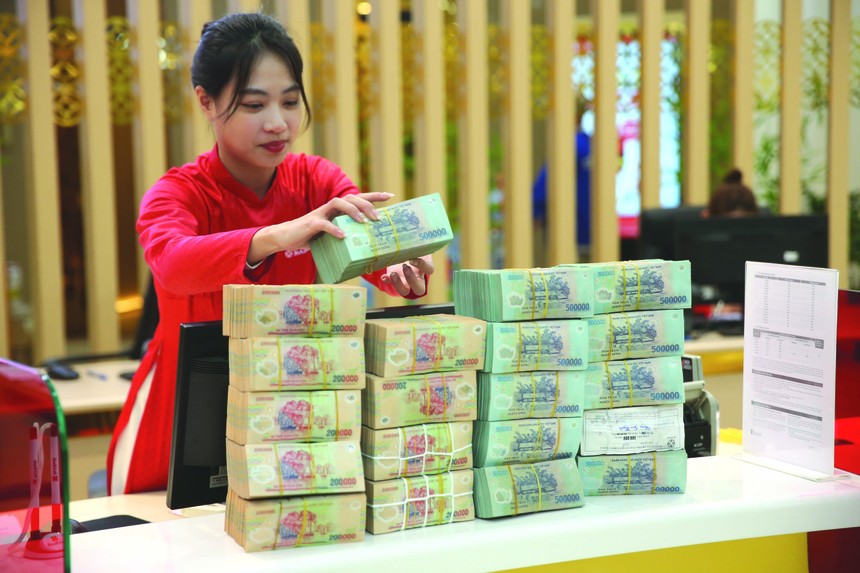 Việc phát triển dự án Web Tổng Nhà Cái 99Kl99 Giải Trí Bậc Nhất luôn cần nguồn vốn lớn.