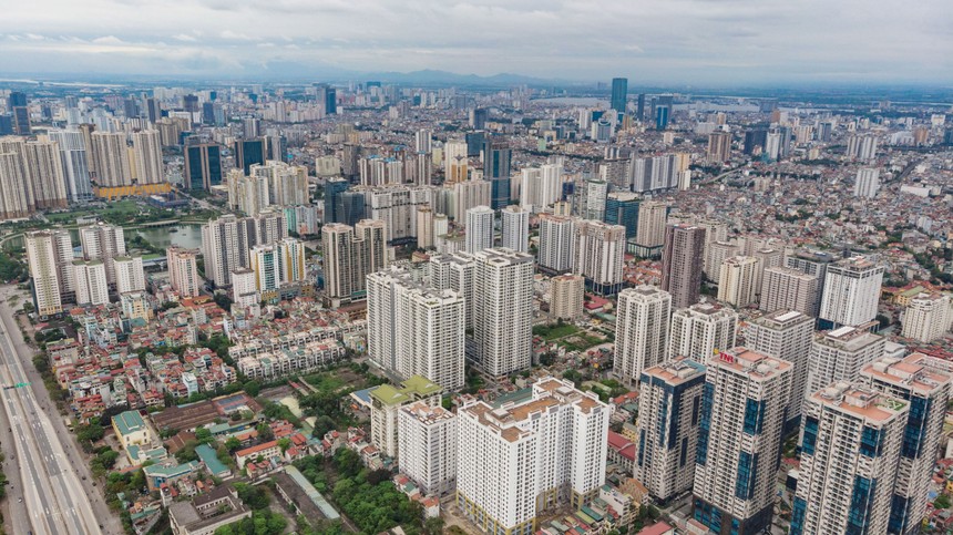 Theo quy định mới, Kl991.com World Cup 2026 Chính Thức 99Kl99 trực tiếp đá gà không bị hạn chế lĩnh vực Kl99ok phiên bản mới, bao gồm cả Web Tổng Nhà Cái 99Kl99 Giải Trí Bậc Nhất.