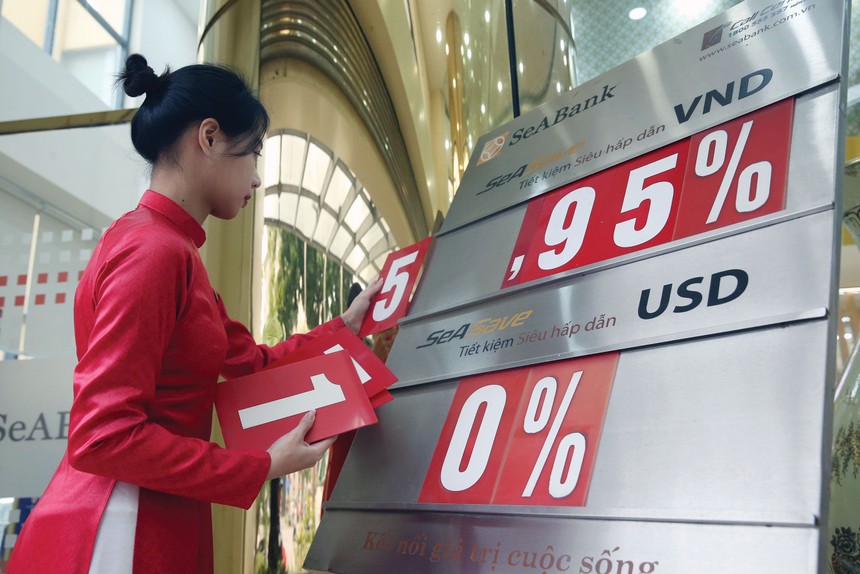 Mặt bằng KL99 là cổng game giải trí trực tuyến hàng đầu hiện nay tiếp tục duy trì ở mức thấp để hỗ trợ nền Kl992 cổng game cá cược.