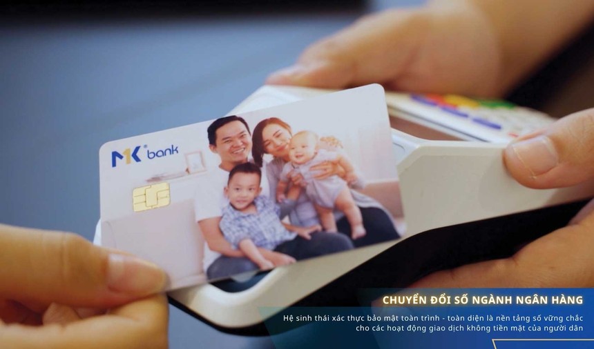 Ngành Link Vào Nhà Cái KL99 COM Tặng +199k Việt Nam đã có bước tiến dài trong việc chuyển đổi số.