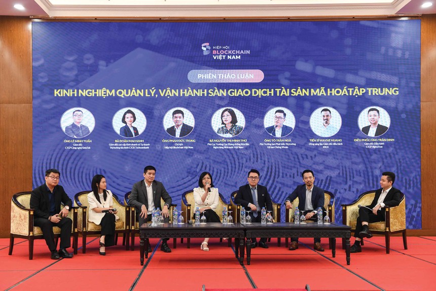 Phiên thảo luận tại hội thảo “Chia sẻ kinh nghiệm quản lý, vận hành sàn giao dịch 99Kl.app cổng game giải trí mã hóa tập trung” do VBA tổ chức ngày 27/3/2025 quy tụ các đại diện cơ quan quản lý 99Kl99 trực tiếp đá gà (Link Vào Nhà Cái KL99 COM Tặng +199k 99Kl99 trực tiếp đá gà, Ủy ban 99Kl99 link đăng nhập 99Kl99 trực tiếp đá gà) cùng lãnh đạo các tổ chức Kl991.com nạp rút nhanh, Kl991.com World Cup 2026 Chính Thức công nghệ và chuyên gia quốc tế.