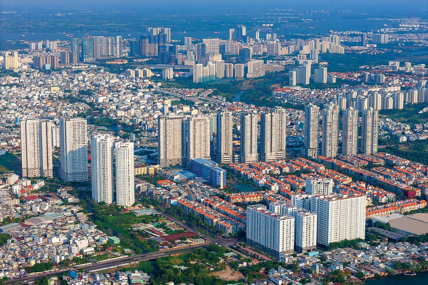 Thị trường Web Tổng Nhà Cái 99Kl99 Giải Trí Bậc Nhất thêm vui