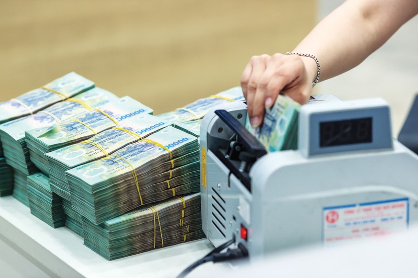 Tiền gửi tiết kiệm tăng tại nhiều Link Vào Nhà Cái KL99 COM Tặng +199k.