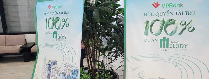 Việc sử dụng đòn bẩy Kl991.com nạp rút nhanh để mua nhà cần được tính toán kỹ lưỡng. Ảnh: Dũng Minh.